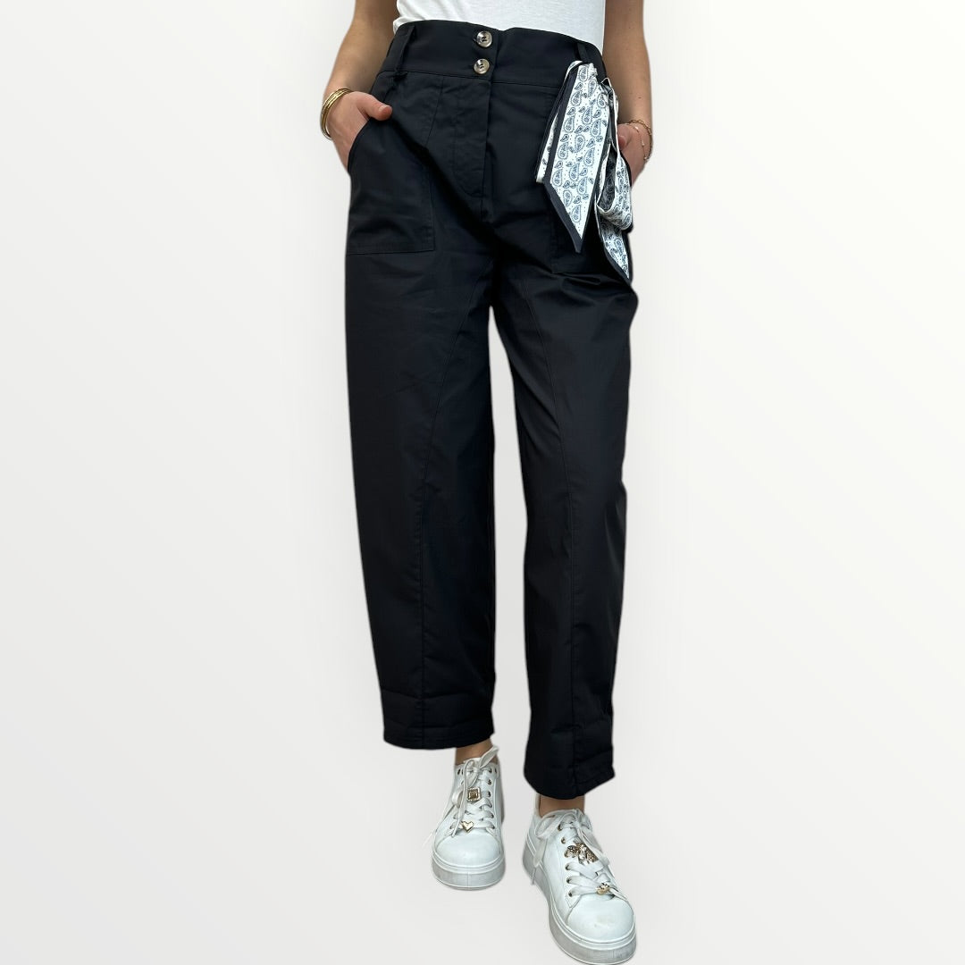 LOFT.73 - PANTALONE RAGUSA