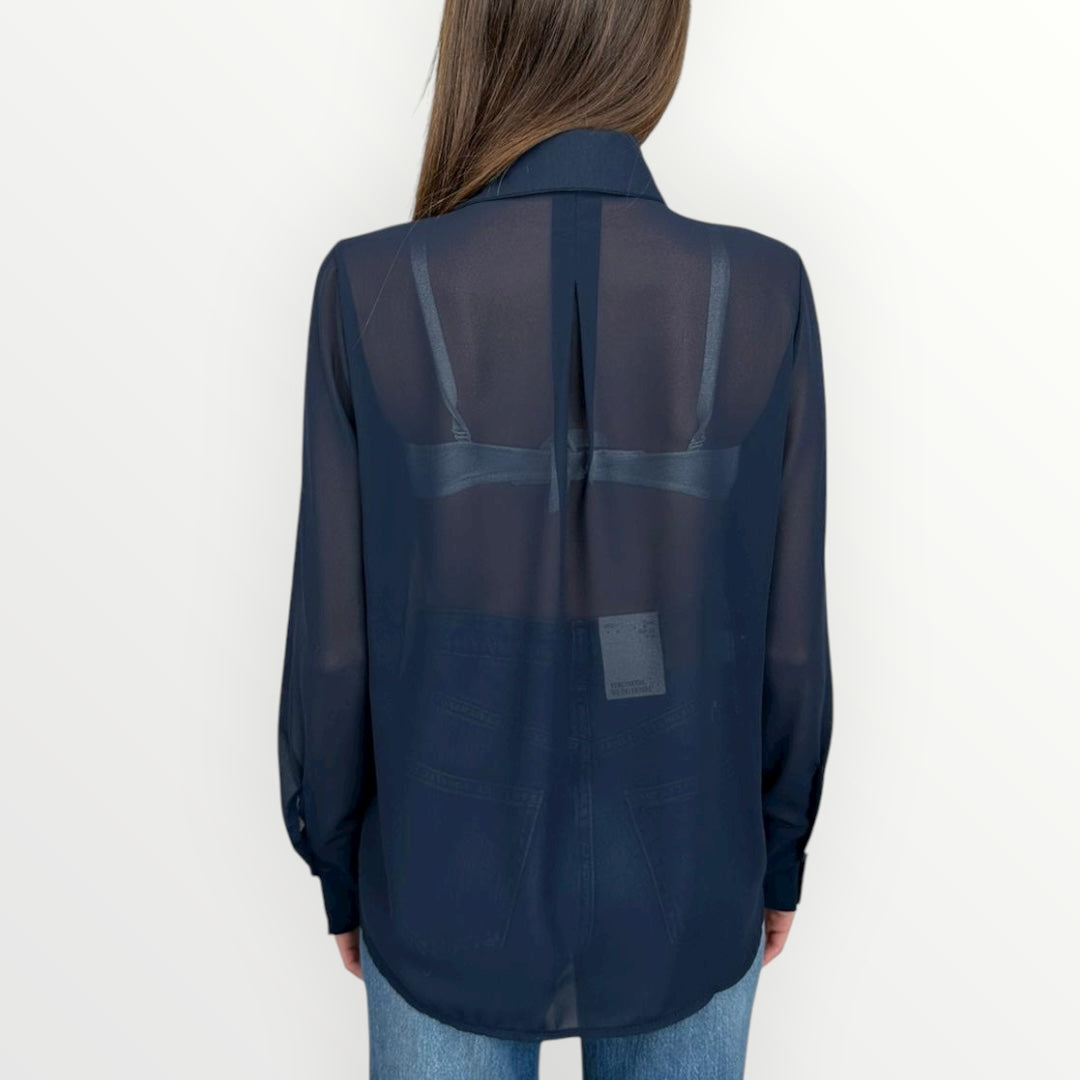 LOFT.73 - CAMICIA RAVENNA