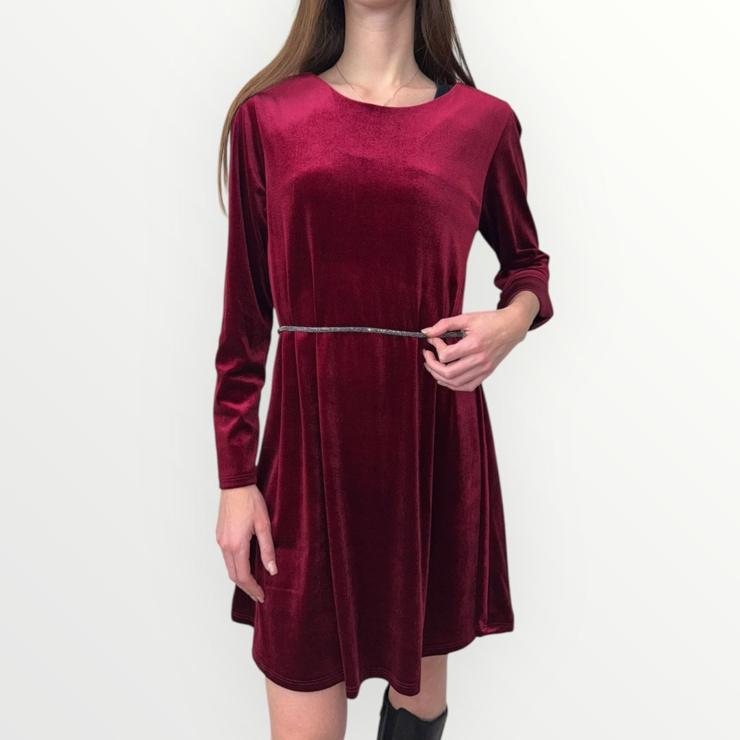 LOFT.73 - ABITO BOROTALCO