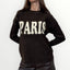 ONLY - MAGLIA JERICO