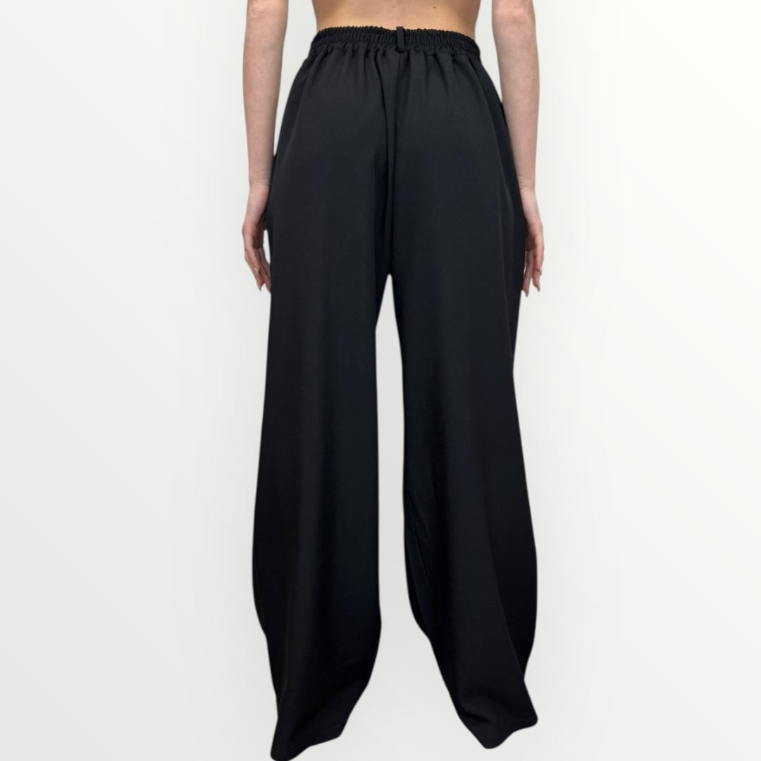 LOFT.73 - COMPLETO MORA