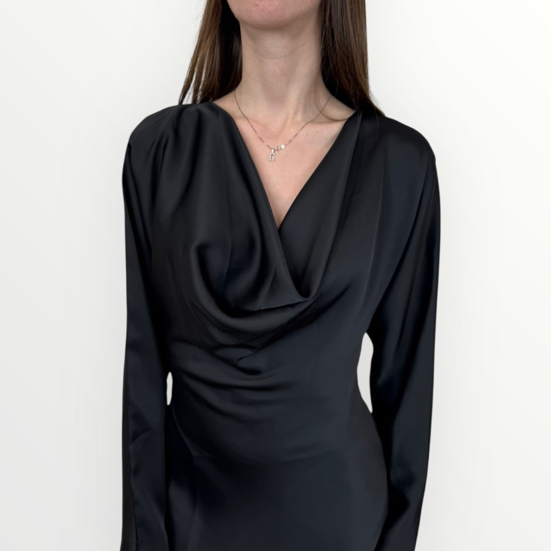 LOFT.73 - ABITO ARANCIA