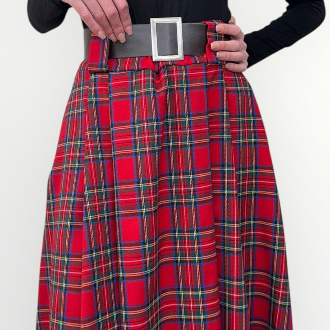 LOFT.73 - GONNA ELFO