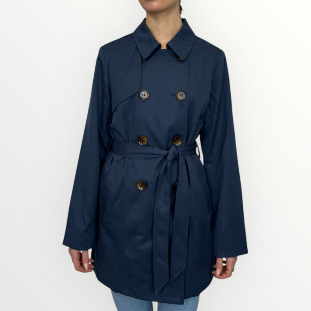 ONLY - TRENCH VALERIE