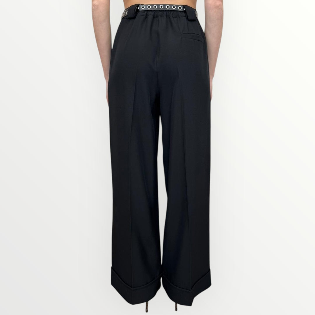 LOFT.73 - COMPLETO CANARIE