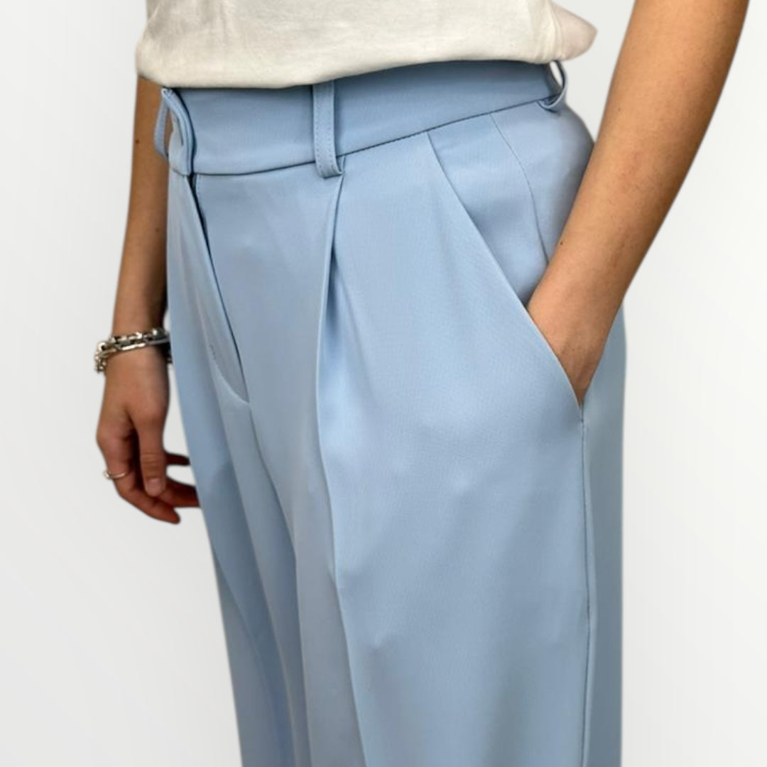 LOFT.73 - COMPLETO CAPRI