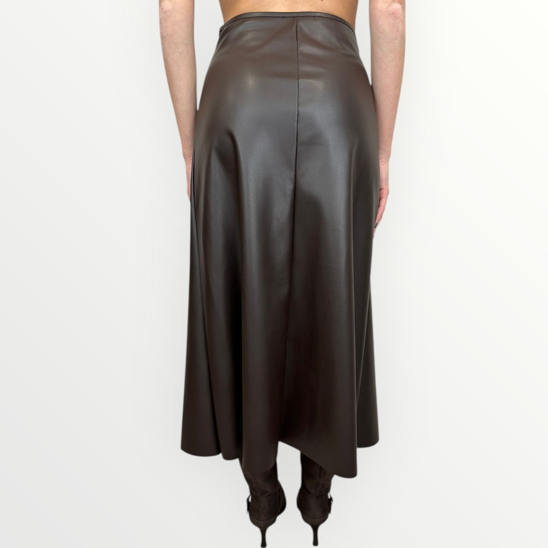 LOFT.73 - GONNA LUDOVICA