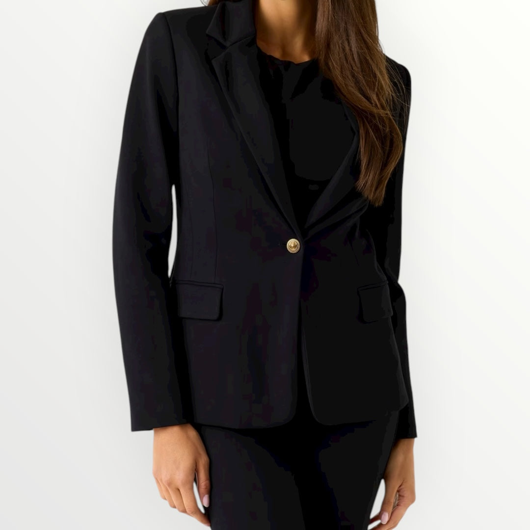 GUESS - GIACCA MONOPETTO