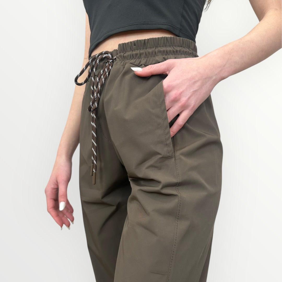 LOFT.73 - PANTALONE DANUBIO