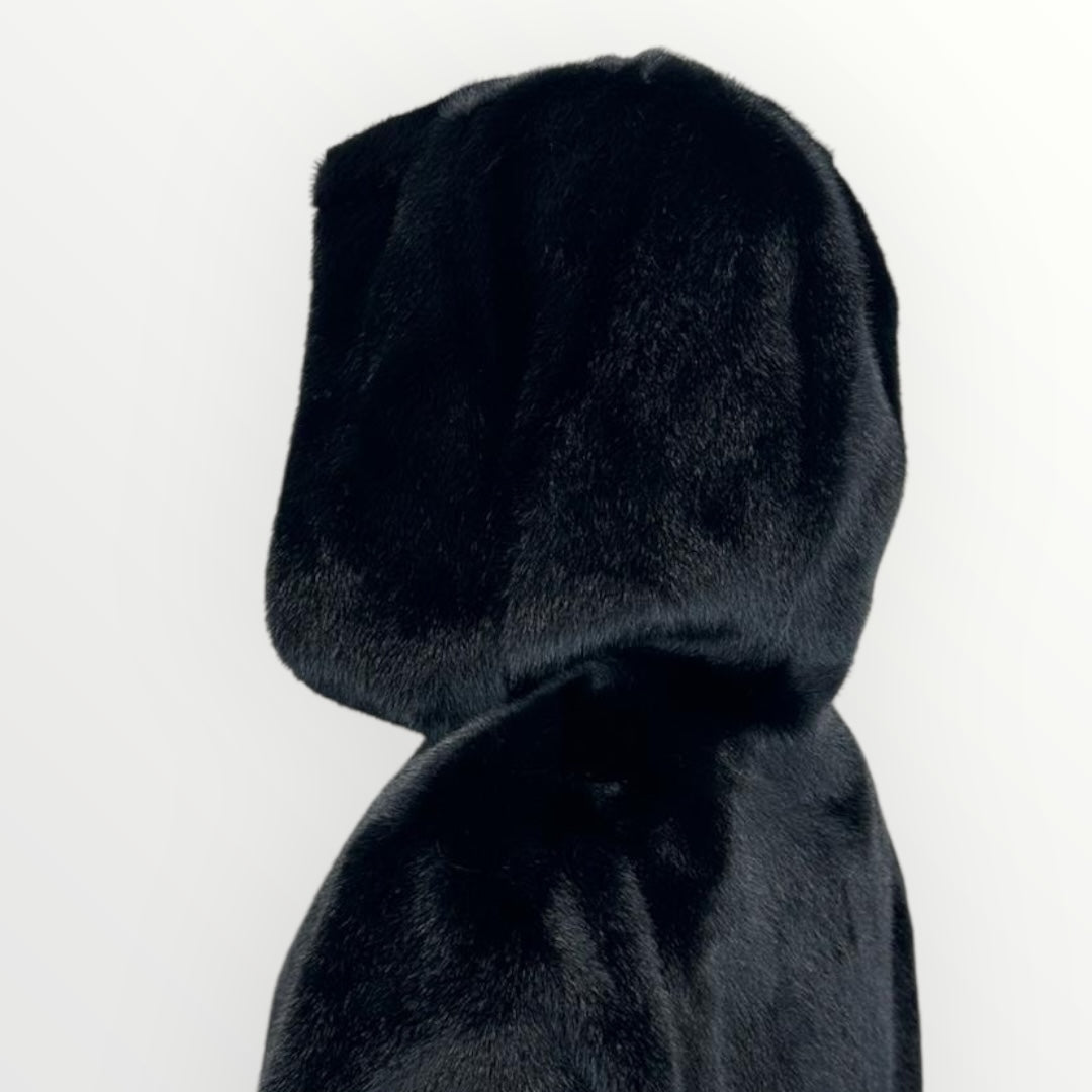 EMME MARELLA - PIUMINO CALOTTA