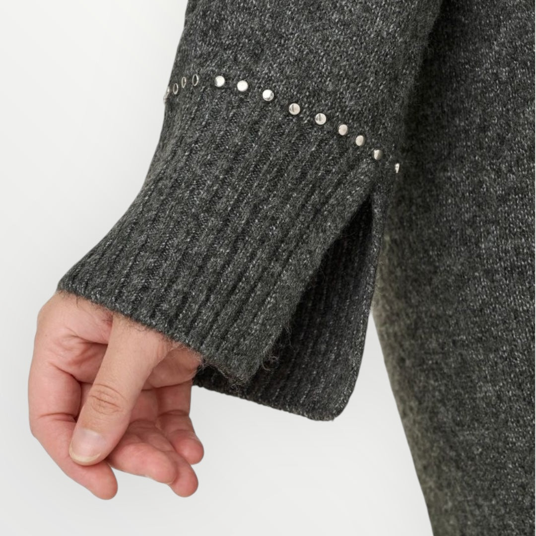 CARMAKOMA - ABITO RELSIE