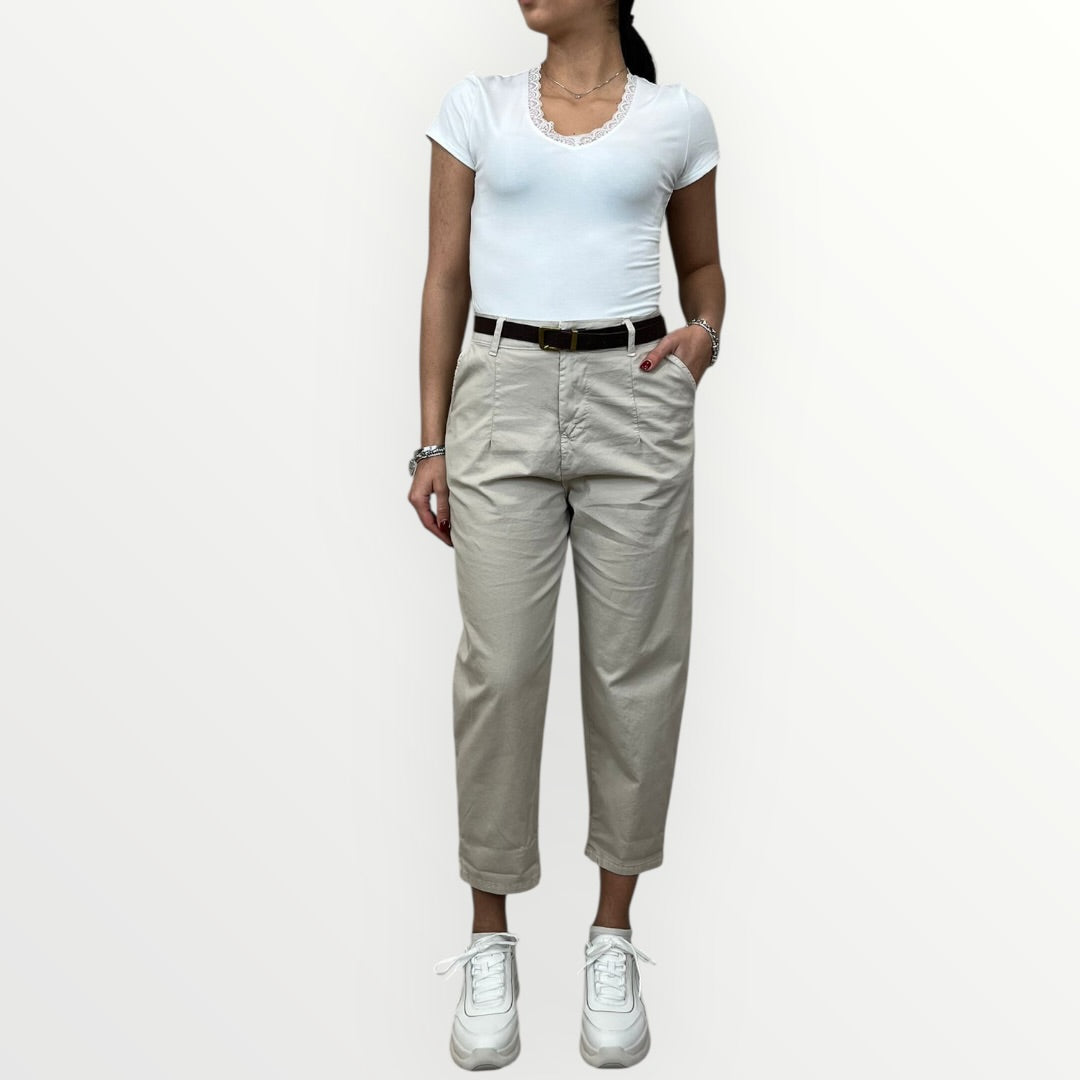 LOFT.73 - T-SHIRT RIVA