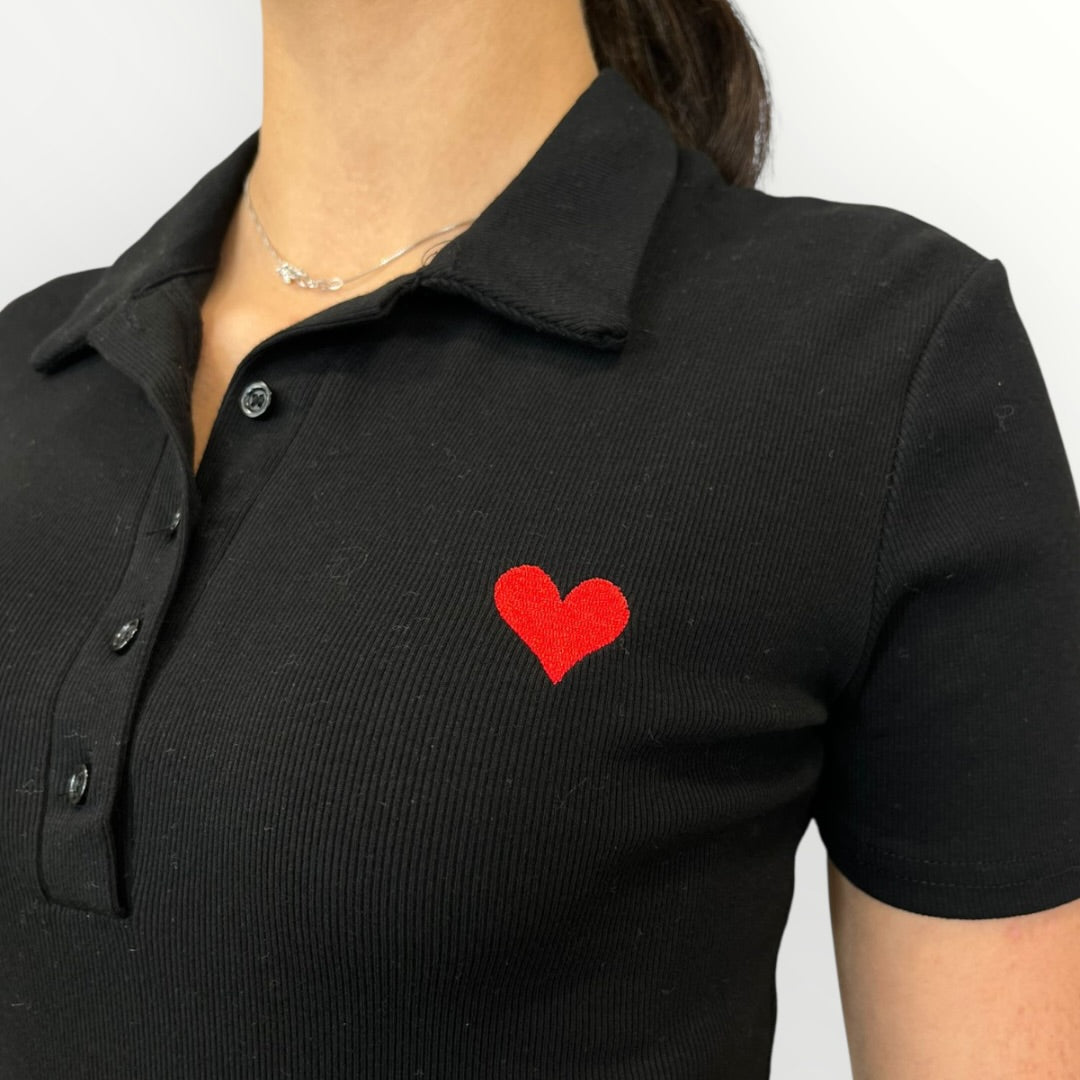 LOFT.73 - POLO BOSTON