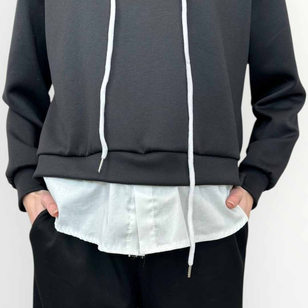 LOFT.73 - COMPLETO ELENA