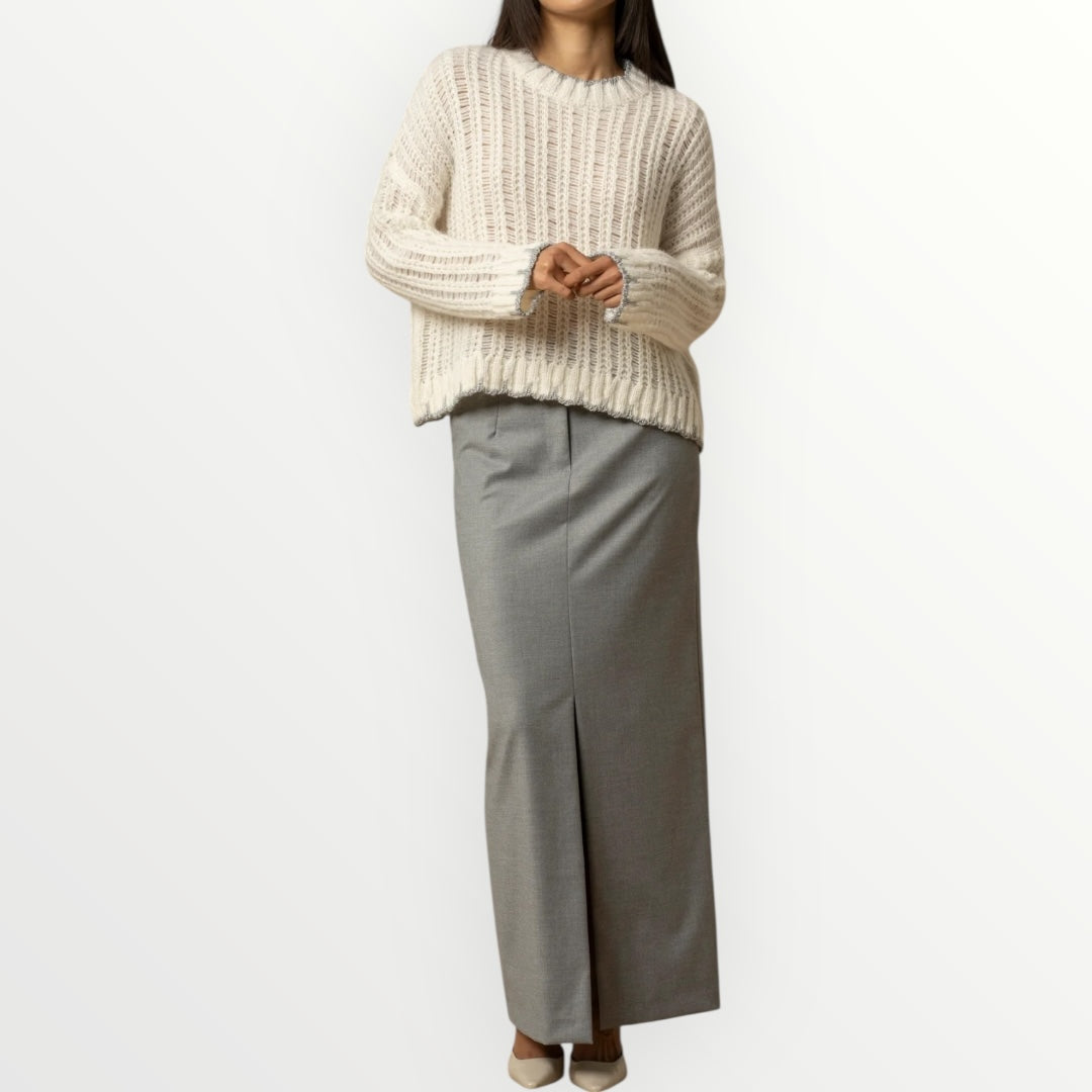 KOCCA - MAGLIA JONAN