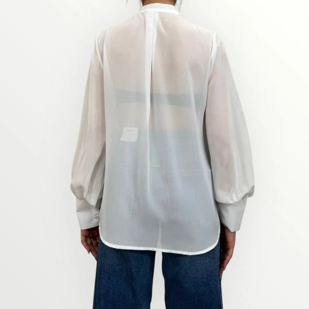 LOFT.73 - CAMICIA VENEZIA