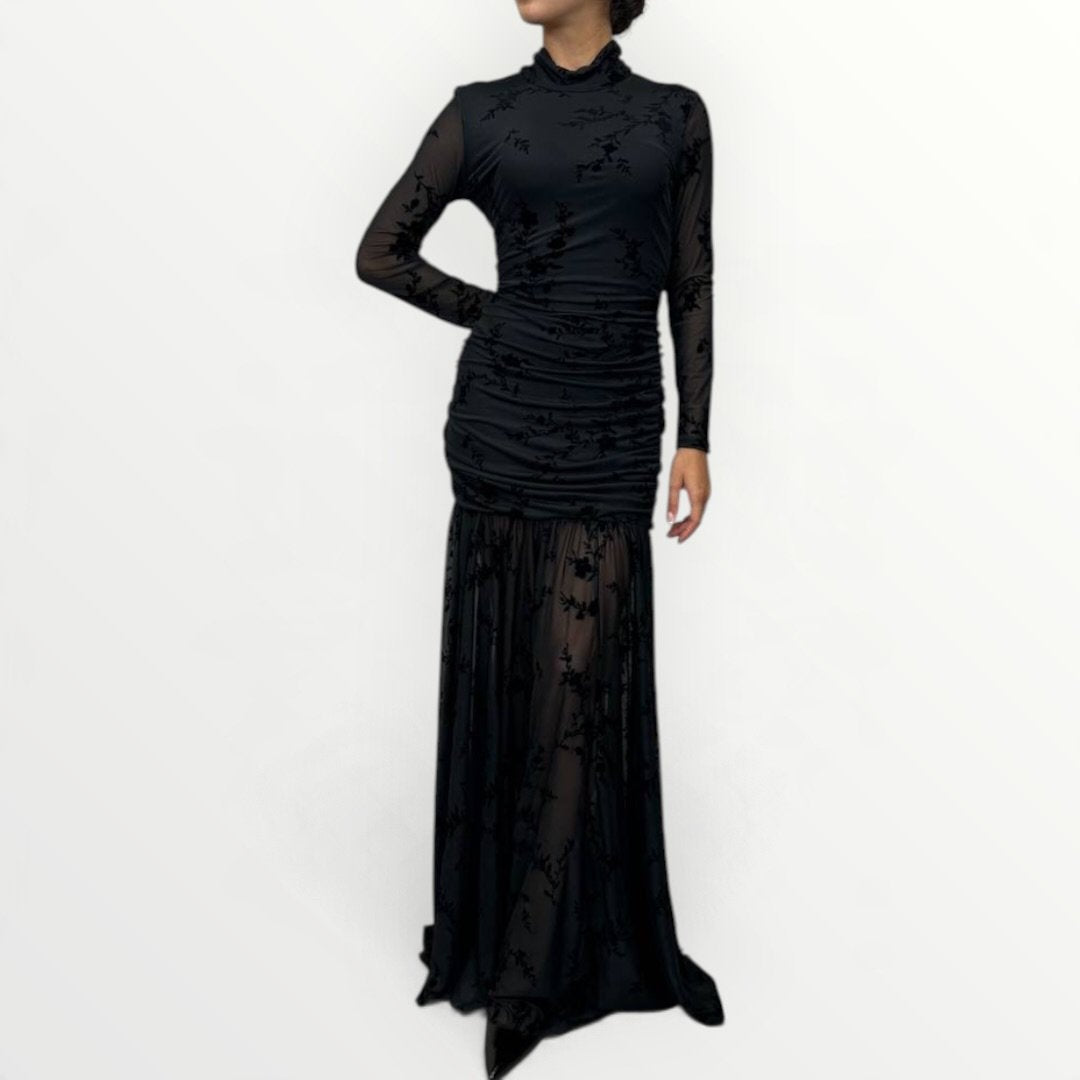 LOFT.73 - ABITO LIVIGNO