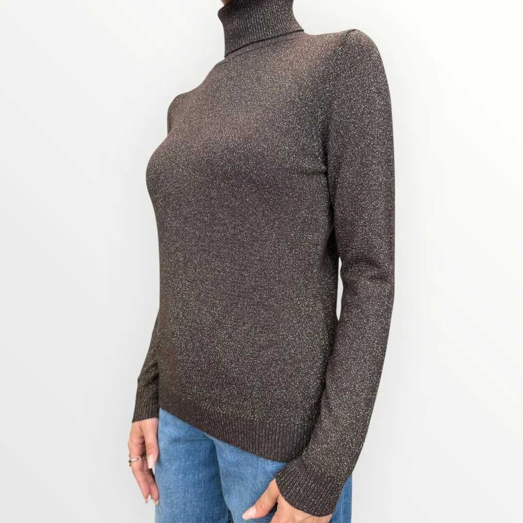 LOFT.73 - MAGLIA VIGNA