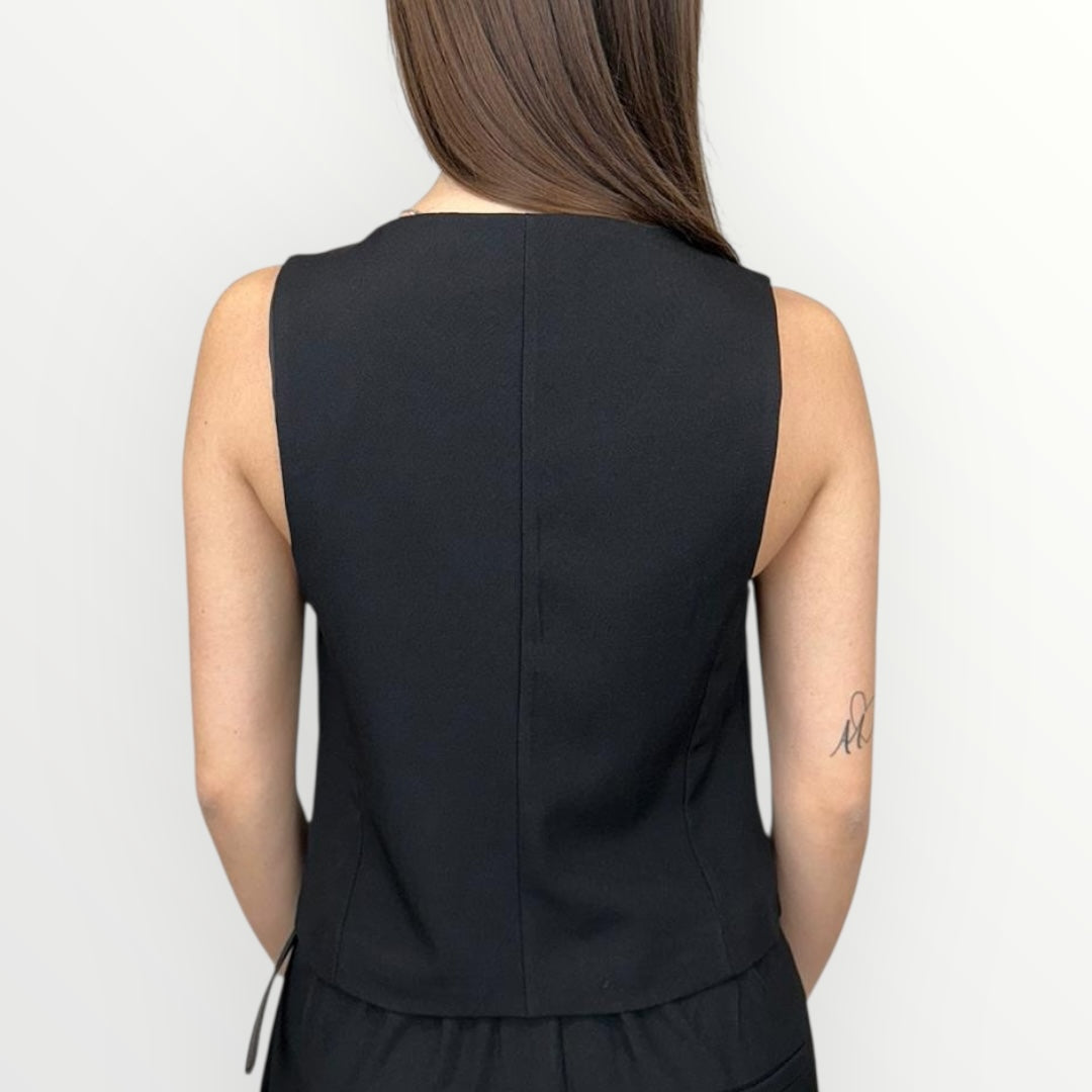 LOFT.73 - COMPLETO LUCREZIA