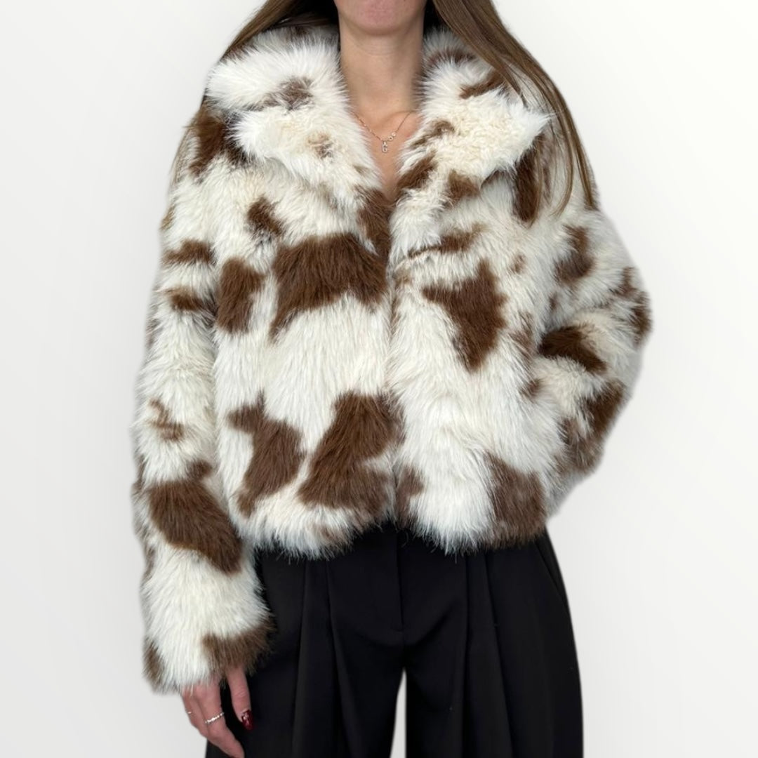 ONLY - PELLICCIOTTO DAWN