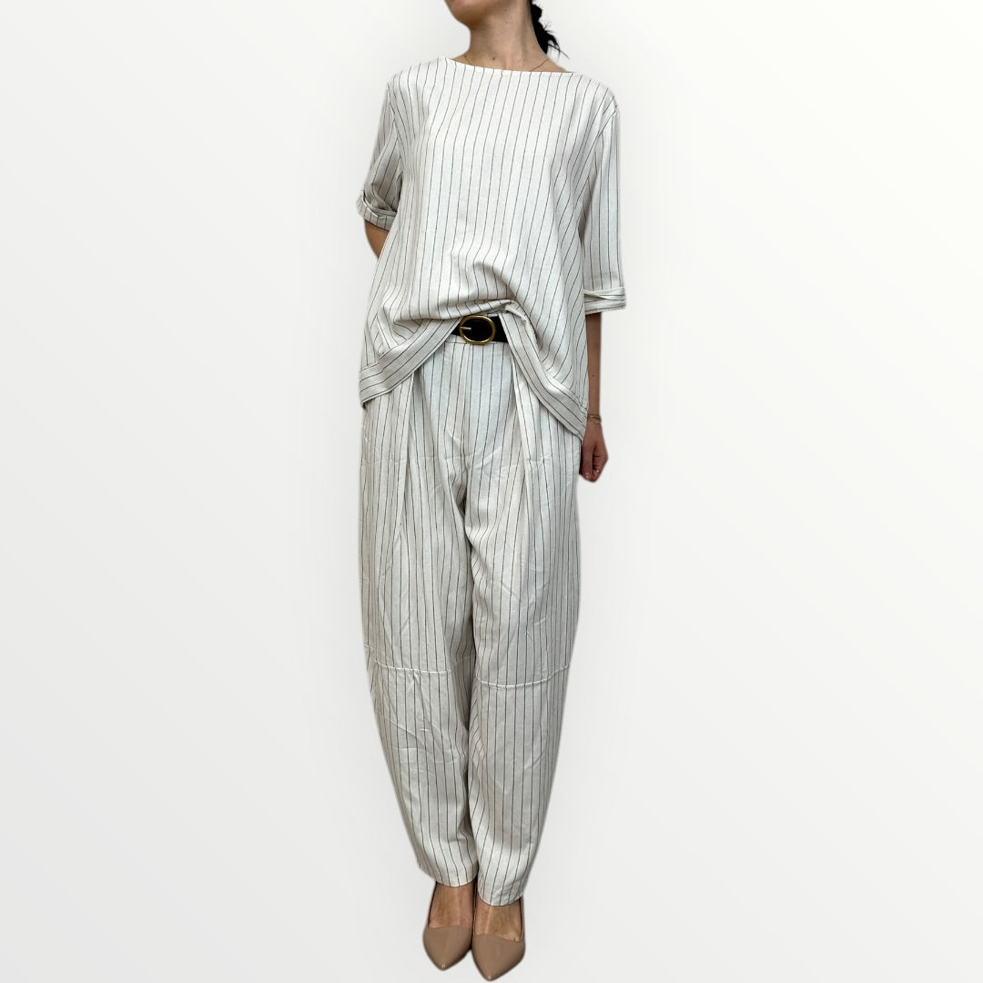 LOFT.73 - COMPLETO AMANDA