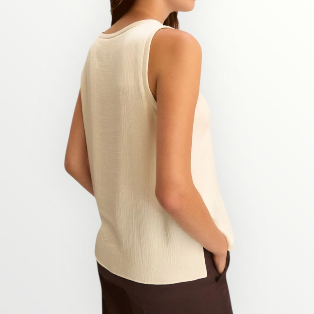 EMME MARELLA - TOP NEMBI