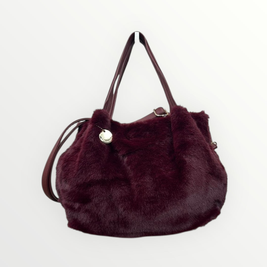 LOFT.73 - BORSA BETULLA