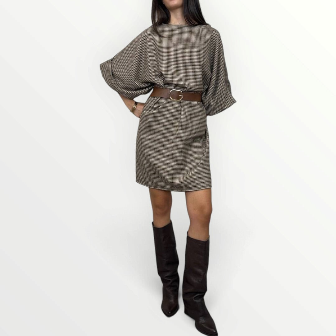 LOFT.73 - ABITO NILO