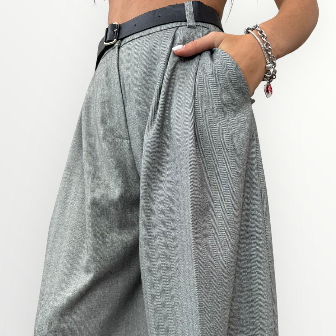 IMPERIAL - PANTALONE