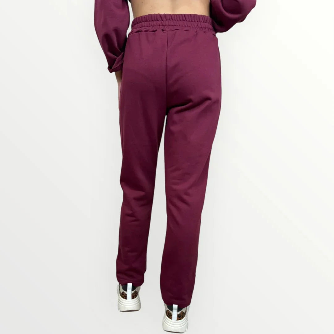 LOFT.73 - COMPLETO MORRIS