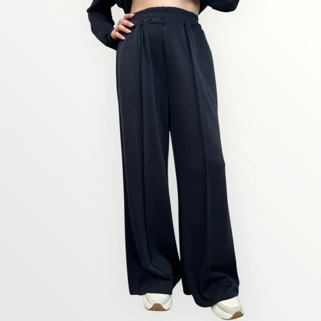 LOFT.73 - TUTA RUMBA