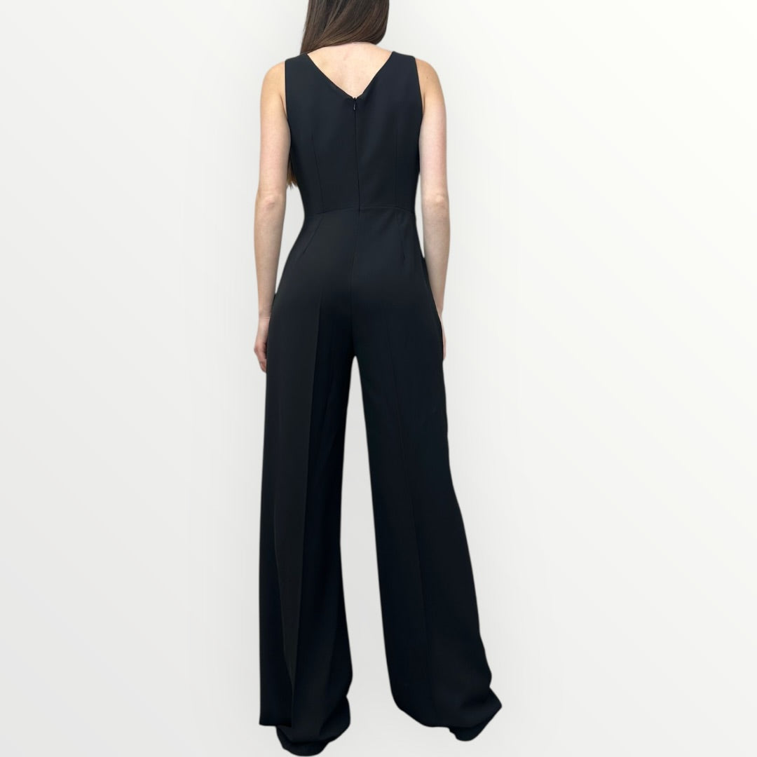 LOFT.73 - TUTA CIGNO