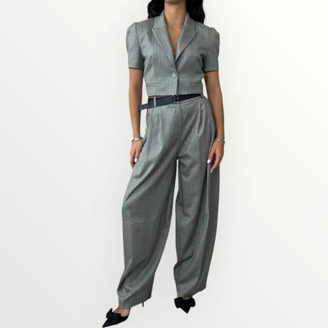 IMPERIAL - PANTALONE