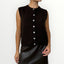 LOFT.73 - GILET CALLA