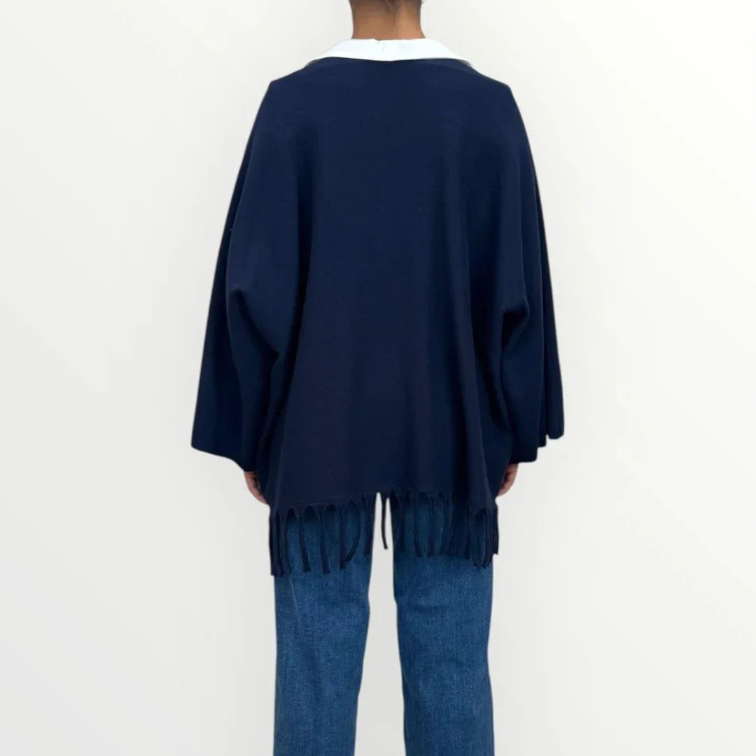 LOFT.73 - CARDIGAN TEVERE