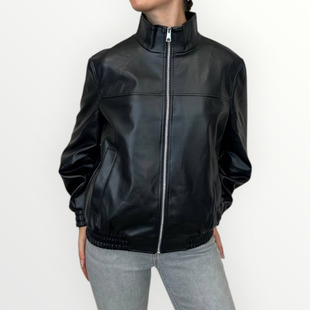 VERO MODA - GIACCA CAIA