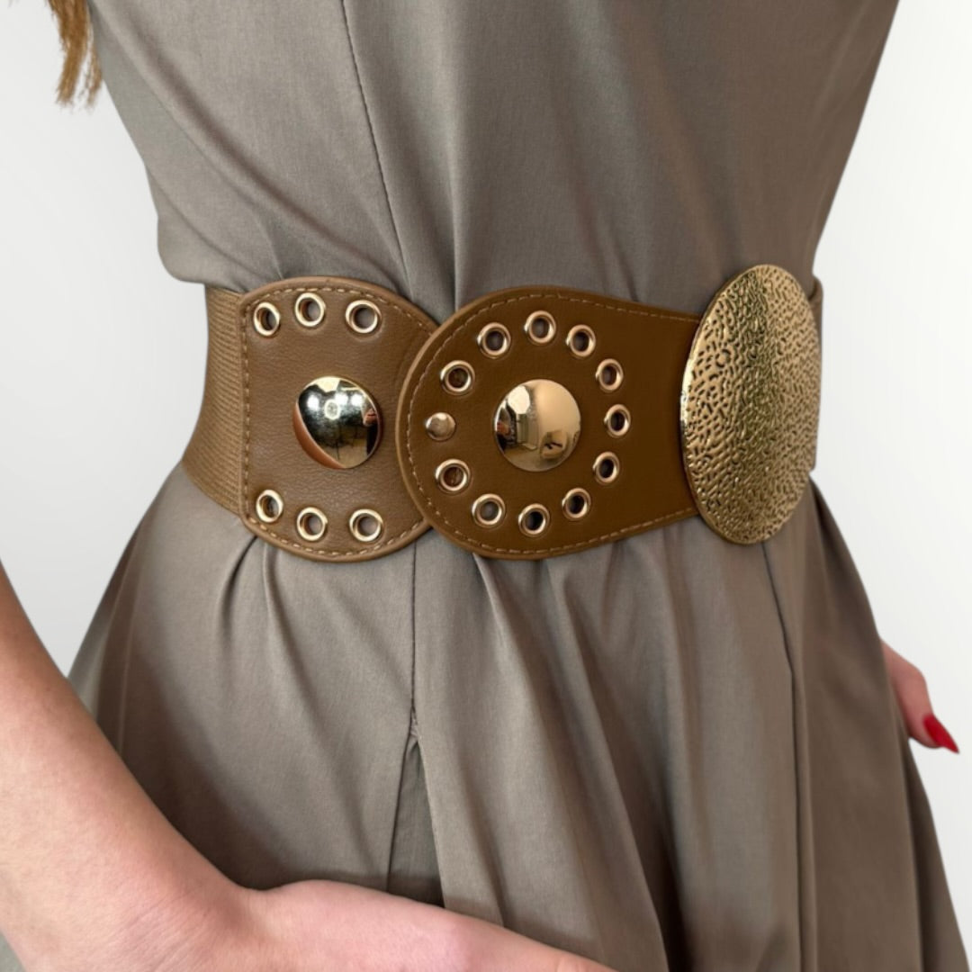 LOFT.73 - CINTURA ACQUARIO