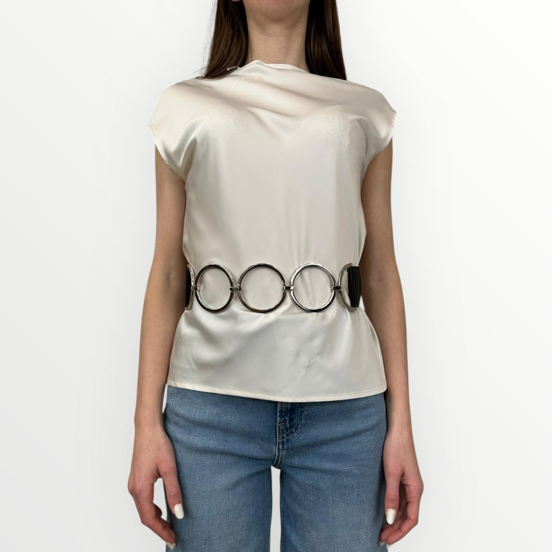 LOFT.73 - CINTURA MATILDE