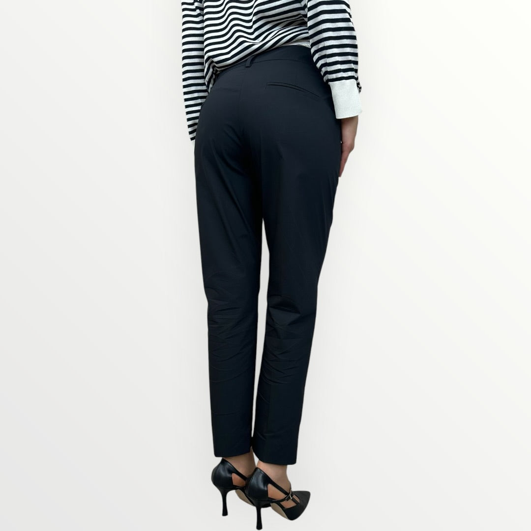 EMME MARELLA - PANTALONE SVELTO
