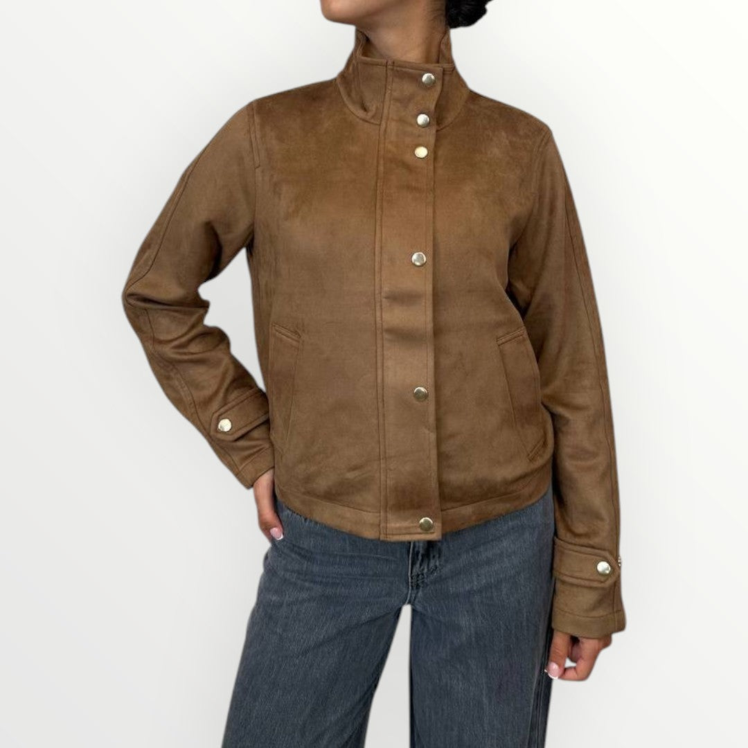 VERO MODA - GIACCA MAJA