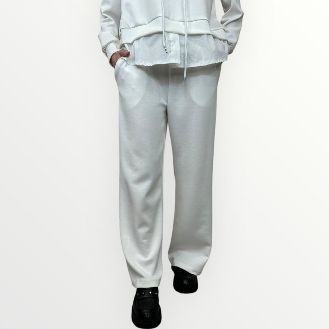 LOFT.73 - COMPLETO ELENA