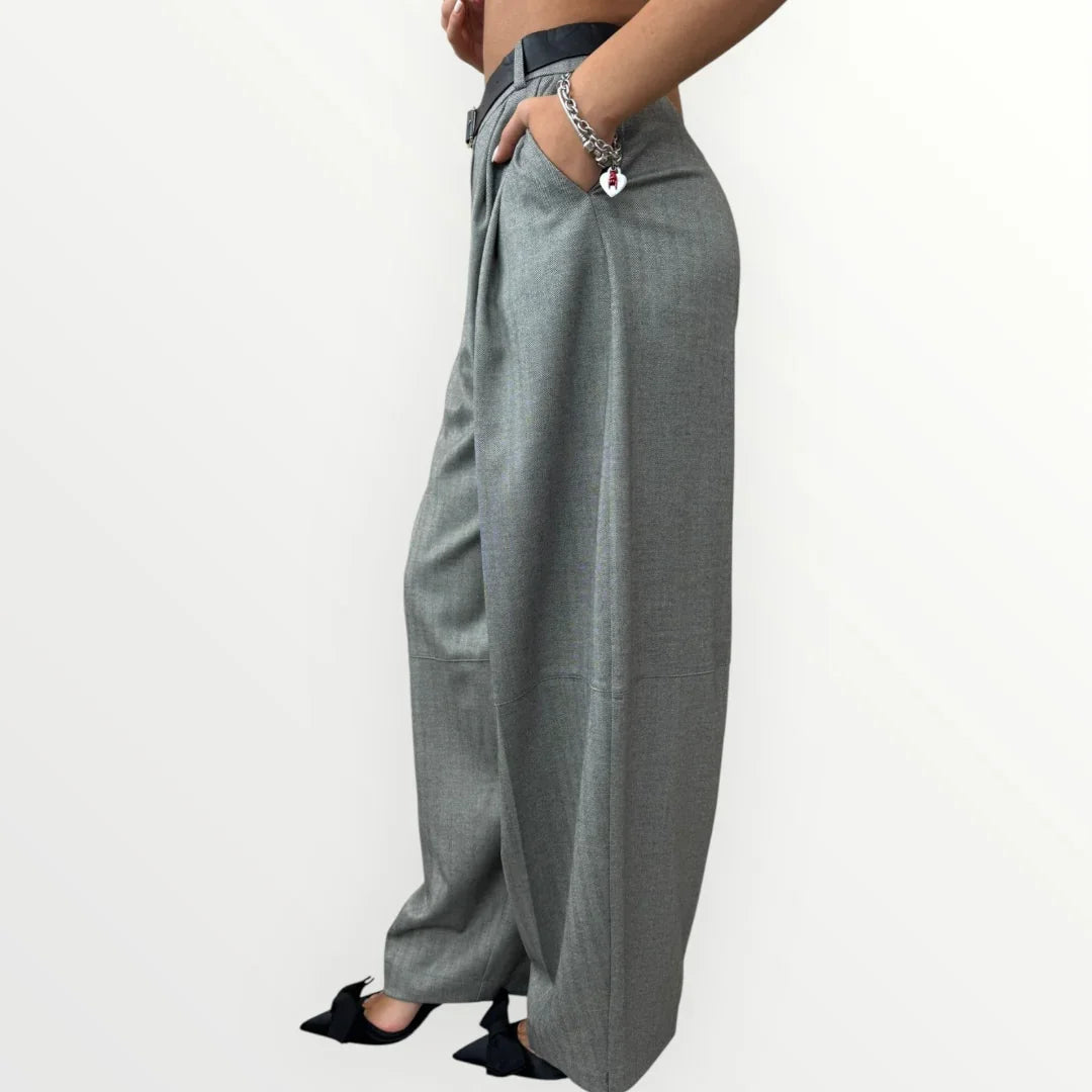 IMPERIAL - PANTALONE