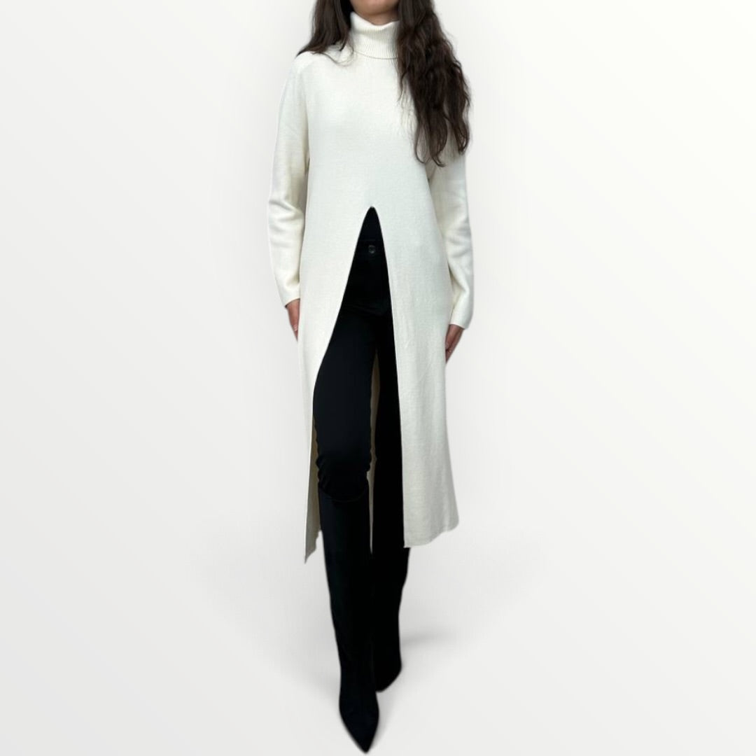LOFT.73 - MAGLIA SPACCO