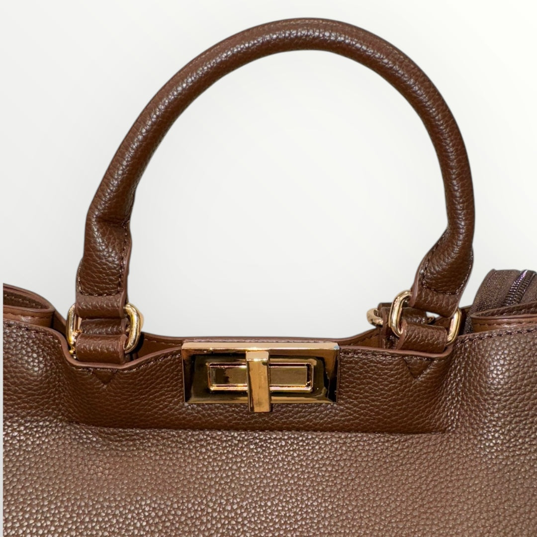 LOFT.73 - BORSA FAGGIO