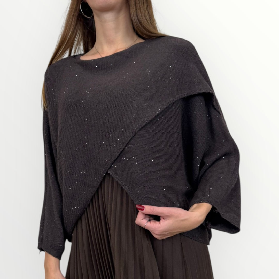 LOFT.73 - ABITO GELATO