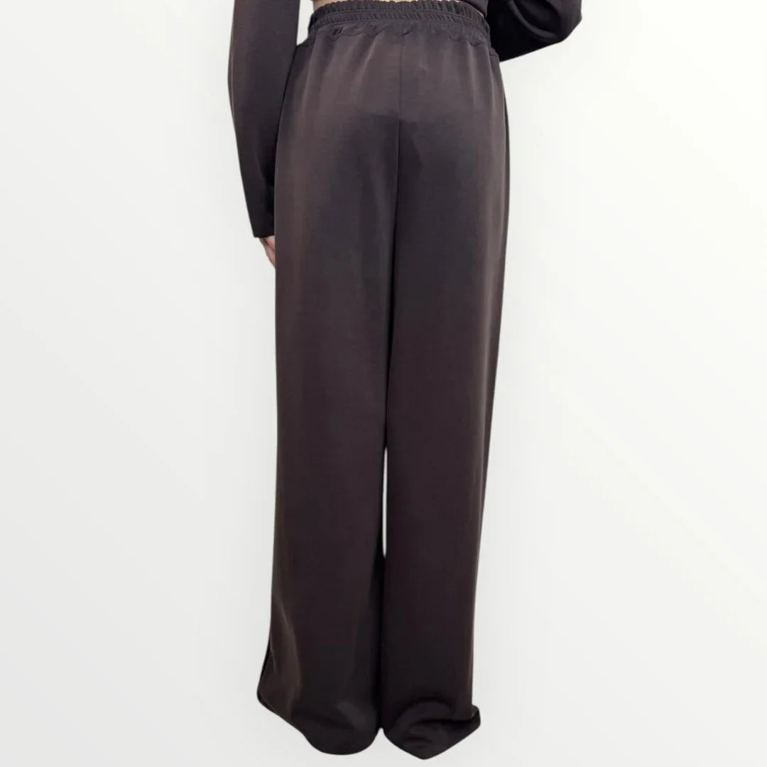 LOFT.73 - TUTA RUMBA