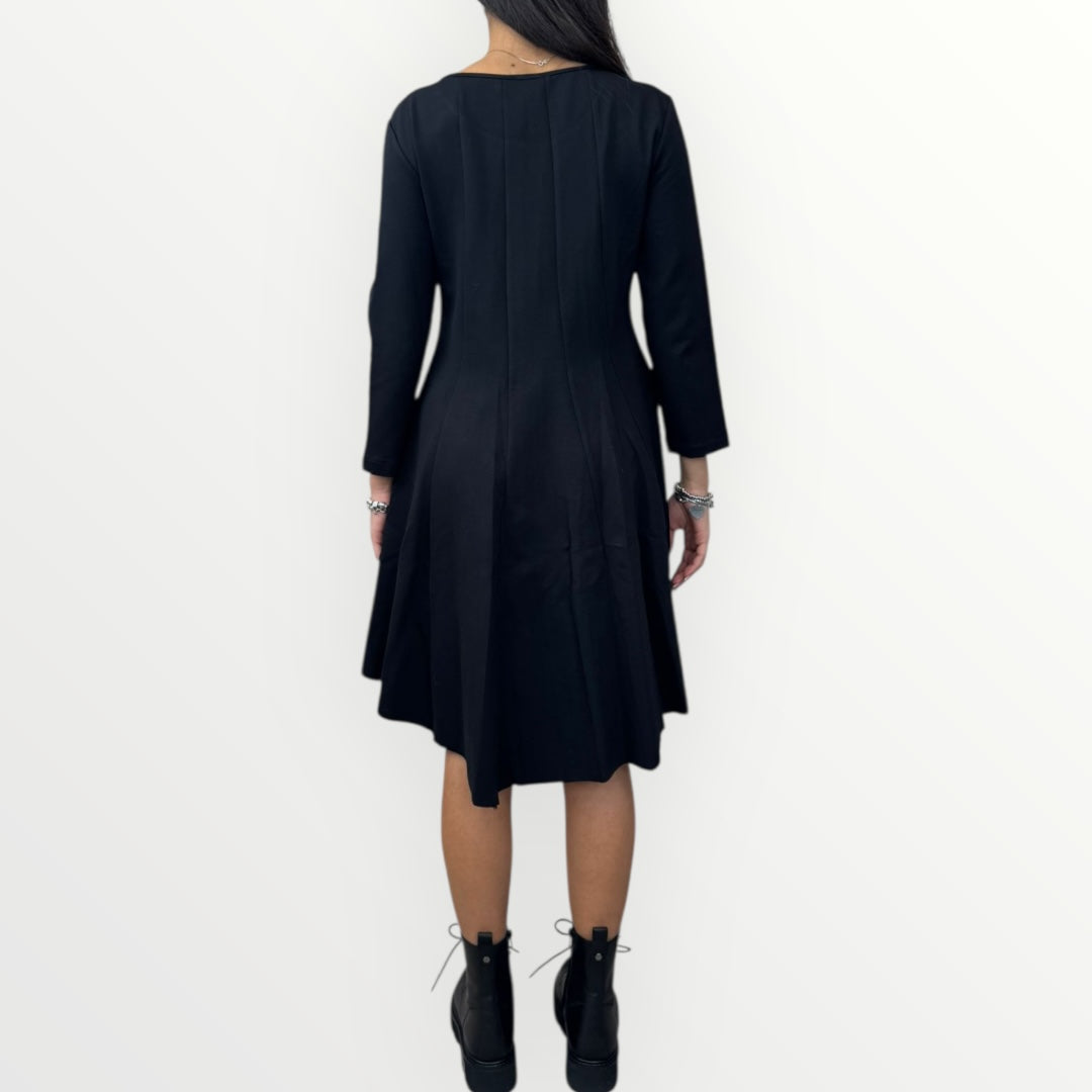 LOFT.73 - ABITO BOREALE