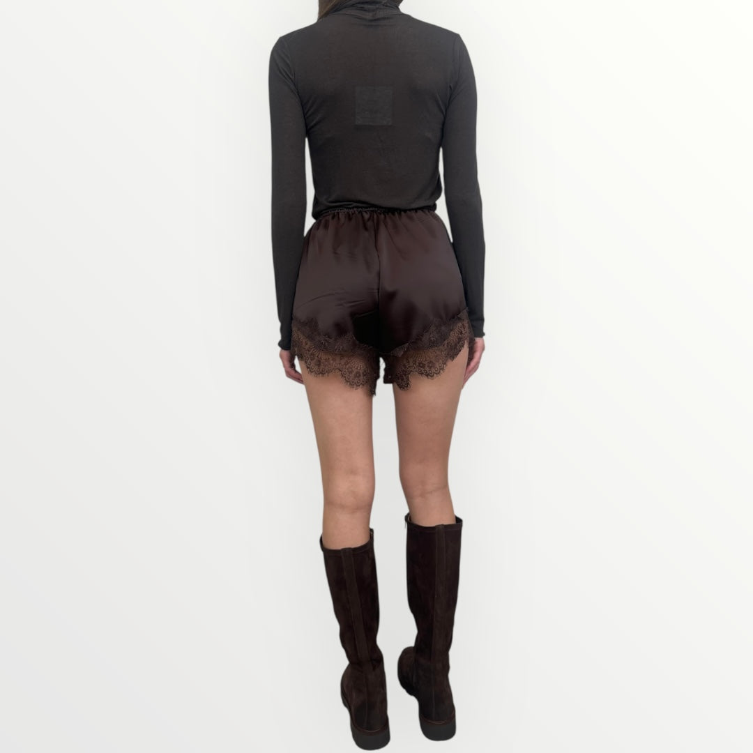 LOFT.73 - SHORT AURORA