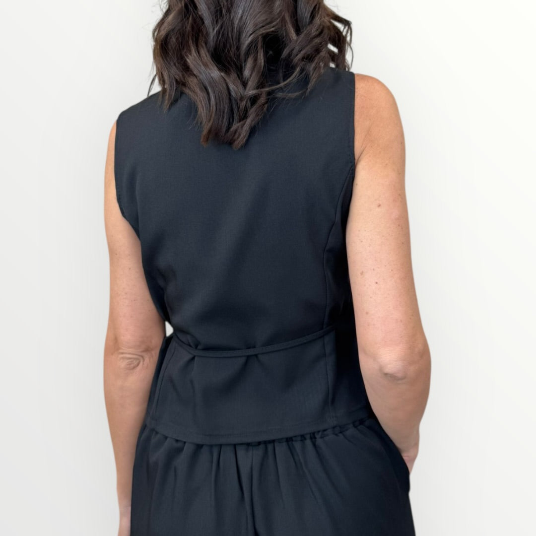 LOFT.73 - COMPLETO ARPA