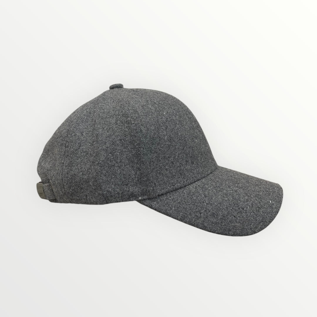 LOFT.73 - CAPPELLO ADELE